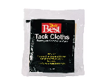 Tack Cloth 18 In x 36 In