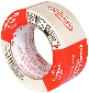 Realtree Camo Duct Tape, 1.88 In x 10 Yd