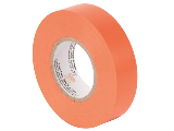 Heavy Duty Filament Tape, 60 Yd (Sizes)