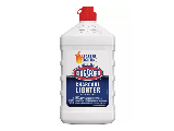 Charcoal Lighter Fluid Quart