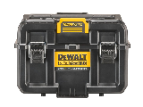 DeWALT Dual Port Charger, 20V 5Ah