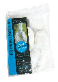 Painter's Mitt