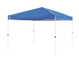 Quik Shade Canopy, 12 Ft x 12 Ft