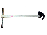 ProSource Faucet and Sink Tool Installer, 10 x 2 In, 10 In L