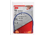 3M Protection  Banded Hearing Protector, 1 Ct
