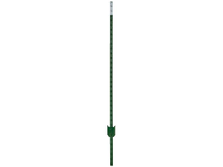GB5 Wire Splices, 50 Pc