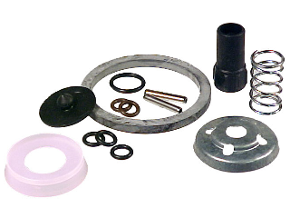 Industrial Cleaner/Degreaser Sprayer, 2 Ga