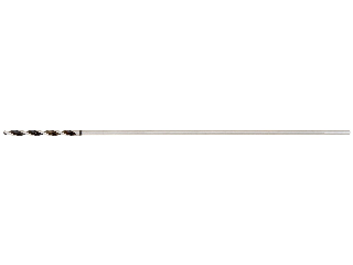 Installer Drill Bit 1/4 In x 18 In