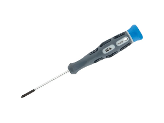 Precision Phillips Screwdriver (Sizes)