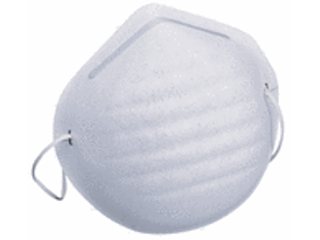 8-point nylon ratchet replacement suspension for a hard hat