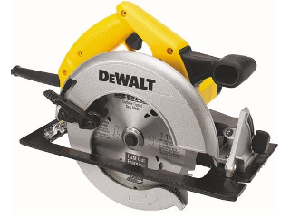 Milwaukee Jig Saw, 6.5 A