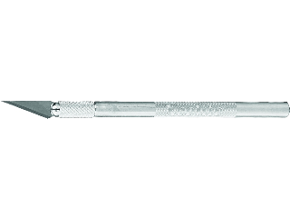 Precision Hobby Knife