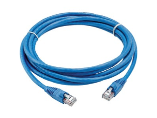 CAT 6 Network Cable (Sizes)