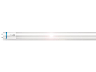 LED T8 Instant Fit Fluorescent Tube Guard 4000K, 10.5 Watt