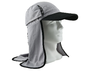 Hardhat Work Hood, Navy