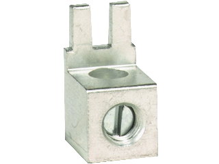 Square D QO Neutral Lug Kit