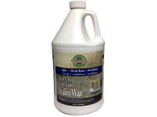 Trewax Nonslip Liquid Wax (Sizes)