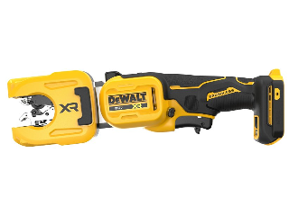 DeWALT Copper Tubing Cutter  (Bare Tool )