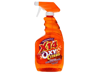 Awesome Bleach Fresh Scent, 96 Oz