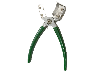 OdoBan Eucalyptus Disinfectant Air Freshener, 14 Oz