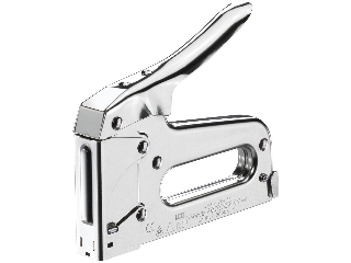 Arrow T50P Heavy Duty Staple Gun