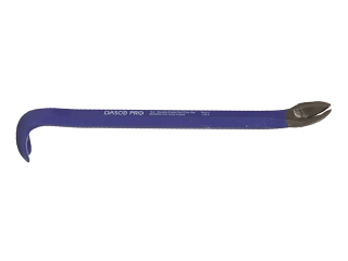 Dasco 134-0 Cats Paw Double End Nail Puller 10.5"
