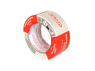 Realtree Camo Duct Tape, 1.88 In x 10 Yd