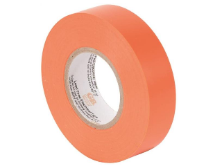 Heavy Duty Filament Tape, 60 Yd (Sizes)
