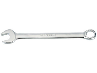 SAE Combination Wrench (Sizes)
