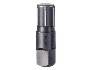 Ridgid Pipe Extractor No. 89 For 2 In Sch. 40