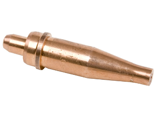 Acetylene Cutting Tip #3-1-101