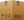Freight for this item is calculated separately.