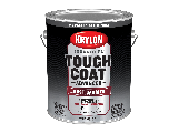 Tough Coat Advanced with Rust Barrier Enamel, Ga (Colors)