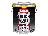 Tough Coat Advanced with Rust Barrier Enamel, Ga (Colors)