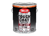 Tough Coat Advanced with Rust Barrier Enamel, Ga (Colors)
