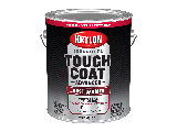 Tough Coat Advanced with Rust Barrier Enamel, Ga (Colors)