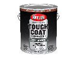 Tough Coat Advanced with Rust Barrier Enamel, Ga (Colors)