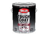 Tough Coat Advanced with Rust Barrier Enamel, Ga (Colors)