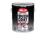 Tough Coat Advanced with Rust Barrier Enamel, Ga (Colors)