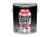 Tough Coat Advanced with Rust Barrier Enamel, Ga (Colors)