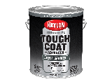 Tough Coat Advanced with Rust Barrier Enamel, Ga (Colors)