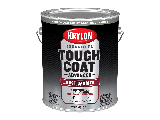 Tough Coat Advanced with Rust Barrier Enamel, Ga (Colors)