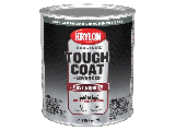 Tough Coat Advanced with Rust Barrier Enamel, Ga (Colors)