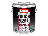 Tough Coat Advanced with Rust Barrier Enamel, Ga (Colors)