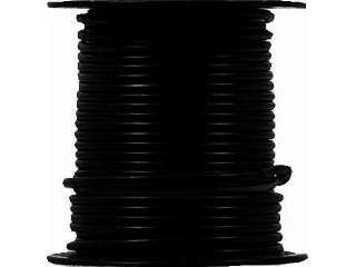 Click here to view larger image Primary Wire 16 Gauge Per Foot (colors)