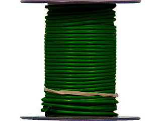 Click here to view larger image Primary Wire 16 Gauge Per Foot (colors)