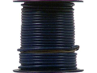 Click here to view larger image Primary Wire 16 Gauge Per Foot (colors)