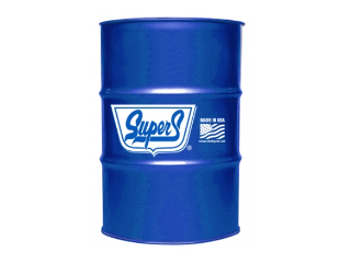 Click here to view larger image R & O Hydraulic Fluid (sizes)