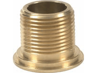 Click here to view larger image Ball Valve Universal Configurable 1/2" Full Port