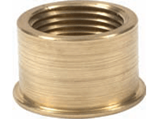 Click here to view larger image Ball Valve Universal Configurable 1/2" Full Port